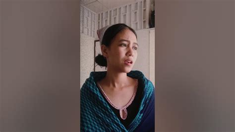 juliana de dios monologue|Juli .
